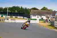 Vintage-motorcycle-club;eventdigitalimages;mallory-park;mallory-park-trackday-photographs;no-limits-trackdays;peter-wileman-photography;trackday-digital-images;trackday-photos;vmcc-festival-1000-bikes-photographs